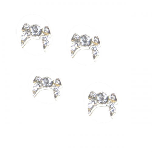 Ornamente Metalice 3D – nr. 7